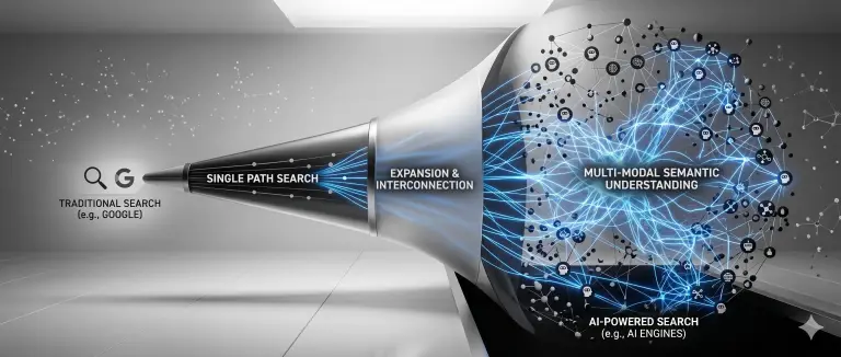 Guide complet du GEO, Generative Engine Optimization pour le B2B