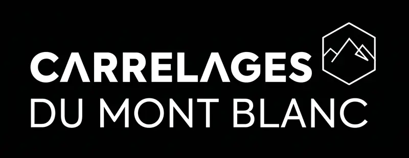 CARRELAGES DU MONT BLANC