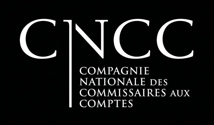 CNCC