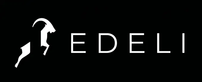 EDELI