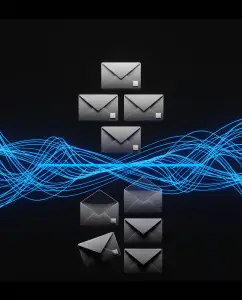 Pixels de suivi dans les e-mails : de la conformité CNIL à la refonte de vos KPI