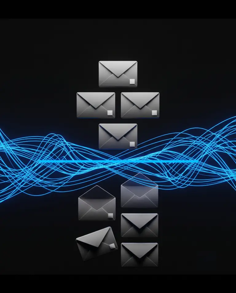 Pixels de suivi dans les e-mails : de la conformité CNIL à la refonte de vos KPI