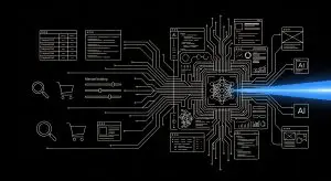 AI Max Google Ads, recalibrage Smart Bidding 17 août 2026, migration requête large AI Max, Réseau Display Demand Gen, CPA cible Google Ads 2026, Performance Max, nouveautés Google Ads rentrée 2026