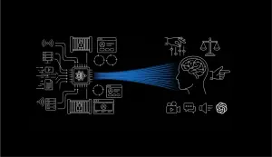 Médiaplanning IA et Data