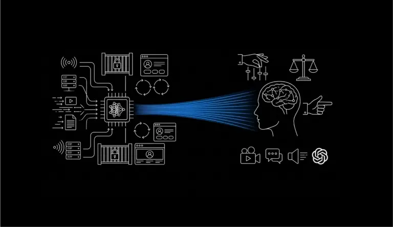 Médiaplanning IA et Data