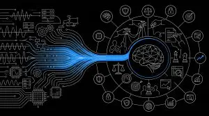 Data driven marketing : la donnée pilote, l'humain scénarise